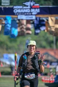 BIB: 
                            <button type="button" onclick="openModal(26664435)" class="btn btn-primary btn-sm float-right btn-popup" data-toggle="modal" data-target=".modal-high-quality">
                        <i class="fas fa-shopping-cart"></i> Add to Cart
                    </button>
                                            <button type="button" onclick="isThisMe(26664435, true)" class="btn btn-success btn-sm float-right btn-popup btn-isme hidden" data-toggle="tooltip" data-placement="bottom" title="นี่คือรูปของคุณใช่ไหม คลิกที่นี่เพื่อเอาเข้าอัลบั้ม">
                        <i class="fas fa-plus"></i> Add to album
                    </button>
                    <button type="button" onclick="isThisMe(26664435, false)" class="btn btn-warning btn-sm float-right btn-popup btn-isnotme hidden">
                        <i class="fas fa-ban"></i> Remove from album
                    </button>